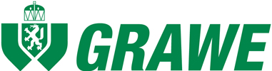 Grawe_logo